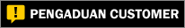 sinar Editorial Team sinar Editorial Team